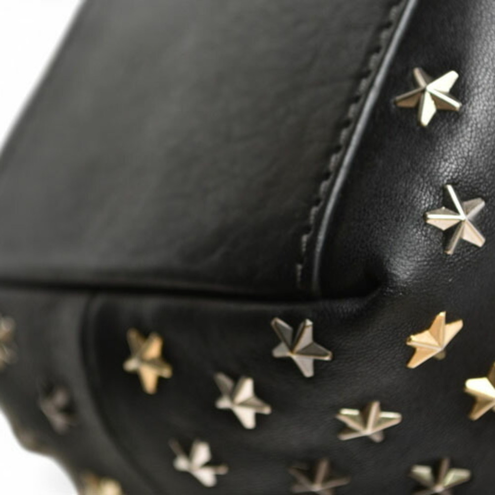 JIMMY CHOO Bag - Picture 11 of 16